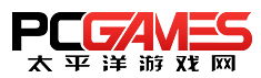 深圳股指配资